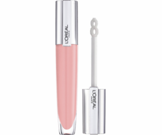 L Oreal Paris Loreal Brilliant Signature Blaup-in-Gloss G...