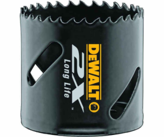 Dewalt bi-metal díra 46 mm, hloubka 46mm extrémní (DT8146...