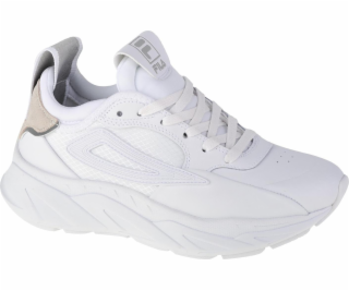 Fila fila amore t Wmn FFW0076-10004 White 39