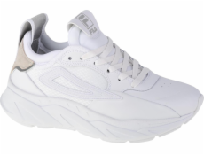 Fila fila amore t Wmn FFW0076-10004 White 39