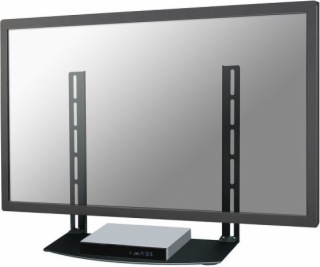 Zástěna LFD NS-SHELF100