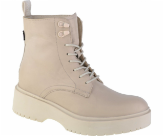 Levi s Levi s Bria 233648-702-100 White 41