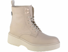 Levi s Levi s Bria 233648-702-100 White 41