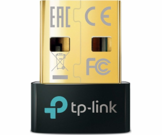 TP-Link UB5A