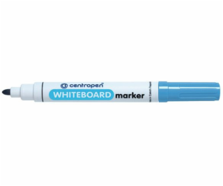 Centropen Marker pro Break Blood Blade Bladed Time (8559/67)