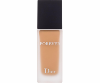 Dior Christian Dior Forever No Transfer 24h Foundation SP...