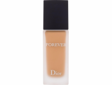 Dior Christian Dior Forever No Transfer 24h Foundation SPF20 Foundation 30ml 4W Warm