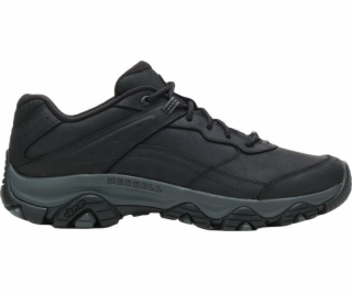 Pánské trekkingové boty Merrell Moab Adventure 3 Black R....