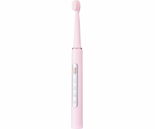 Vitammy Sonic Brush Harmony Pink