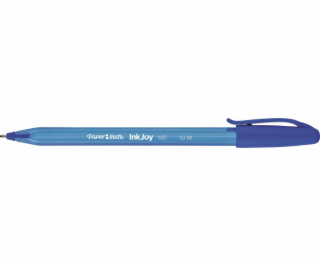 Paper Mate Blue Pen (S0960900)