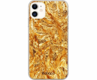 Babaco Case Babaco Abstrakt 021 iPhone 12 Mini Multi -Clo...