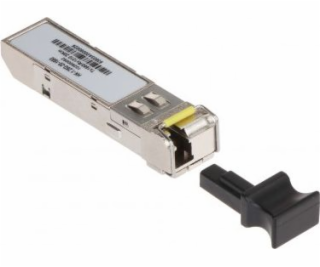 Modul SFP Hikvision DS-1.25G-20-1550