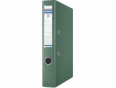 Donau Binder Master A4 50mm Green (3950001PL-06)