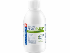 CuruProx Curuprox Perio Plus+ Pł. 0,12% CHX 200 ml