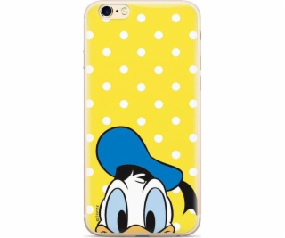 Ert Disney Case Print Donald 001 Samsung Galaxy S10 Lite ...