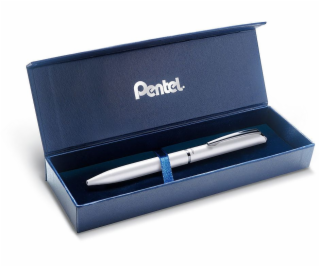 Pentel Pentel White Pen (BL-2007-WA1WCPL)