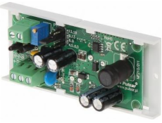 Pulsar Converter DCDC-20SD Pulsar Converter modul