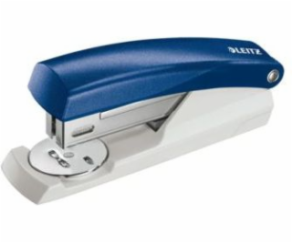 Leitz Stapleler Nexxt Series 5501 Small, 25 karet. (10K081C)