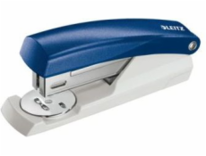 Leitz Stapleler Nexxt Series 5501 Small, 25 karet. (10K081C)