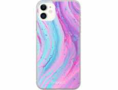 Babaco Case Babaco Abstrakt 012 Samsung Galaxy A72 5G vícebarevná krabice