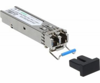 Modul modulu SFP-203G