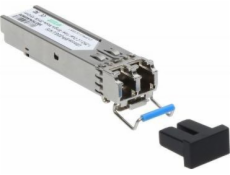 Modul modulu SFP-203G