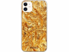 Babaco Case Babaco Abstrakt 021 iPhone 13 Pro více rozbalovaná krabice