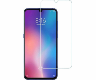 Tvrdené sklo pro Xiaomi Redmi Note 11 Pro 5G (China) / No...