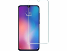 Tvrdené sklo pro Xiaomi Redmi Note 11 Pro 5G (China) / Note 11 Pro Plus 5G