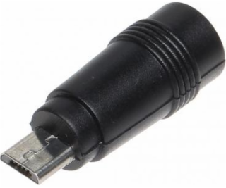 USB adaptér USB-W-MICRO/GT-55