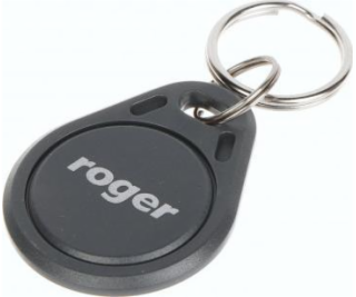 Roger RFID MFKF-1 RFID