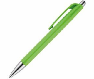 Prime Pen Carans DACHPE 888 Infinite Light Green