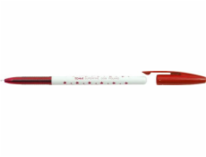 Toma Pen S-je-Red-To-059 22/23