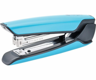 Kangaro Stapleler Kangaro Nowa-335s/S, sešívá až 30 karet...