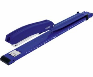 KW Trade Stapleler Obyčejný Eagle 10 (950L) Blue