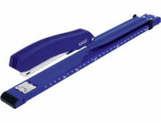 KW Trade Stapleler Obyčejný Eagle 10 (950L) Blue