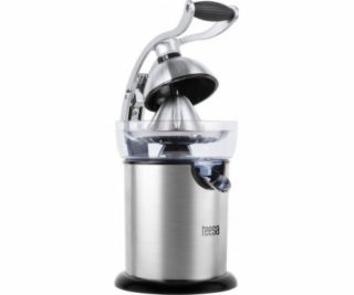 Teesa Citrus Juicer Electric Citrus Juicer Silná rukojeť ...