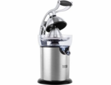 Teesa Citrus Juicer Electric Citrus Juicer Silná rukojeť Teesa