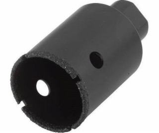 Wolfcraft Diamond Hole pro 60 mm dlaždice Wolfcraft Ceram...