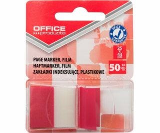 Karty Office Products Indexování kancelářských produktů, ...