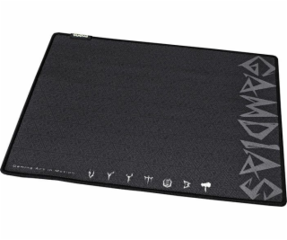 Gamdias NYX Control Pad (16920-00201-01020-G)