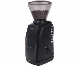 Baratza Baratza Encore Coffee Grinder - Automatic Grinder...