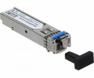 Modul SFP Ultimode SFP-203/5G