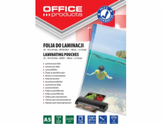 Office Products Fólie pro lam.ffice Blessed 2x125 MIKR.A4 216X154 20325235-90 100 PCS. A5