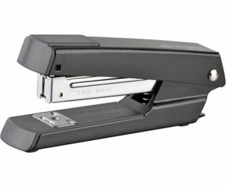 Kangaro Stapleler Kangaro DS-35 Stapleler, sešívá až 30 k...