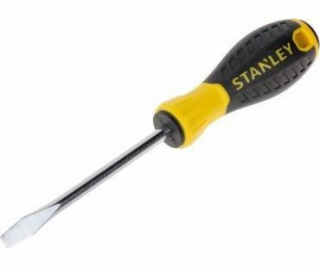 Stanley Flat Screwdriver 5.5 ST-STHT0-60389 Stanley