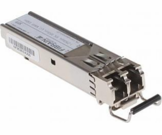 SFP modul Multi-Mode SFP Mini GBIC MGBIC-SX-P