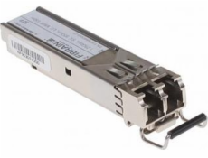 SFP modul Multi-Mode SFP Mini GBIC MGBIC-SX-P