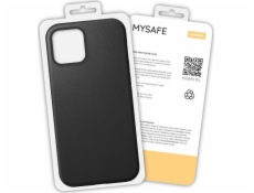 MySafe MySafe Case Skin iPhone 11 Pro Black Box