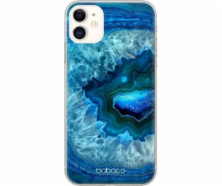 Babaco Case Babaco Abstrakt 001 iPhone 13 Pro Max Multi -...